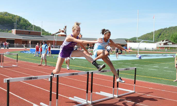 美国中学/本科/研究生留学申请流程汇总