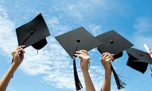 2017各国中学/本科/研究生留学申请流程汇总