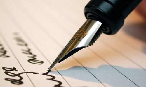 应该如何写好英国留学申请文书