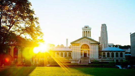 美国研究生热门专业解析之金融工程专业