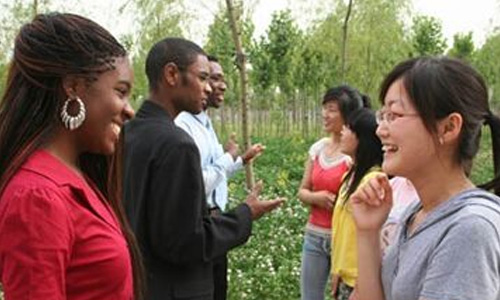 英国留学四大热门社科专业及就业方向