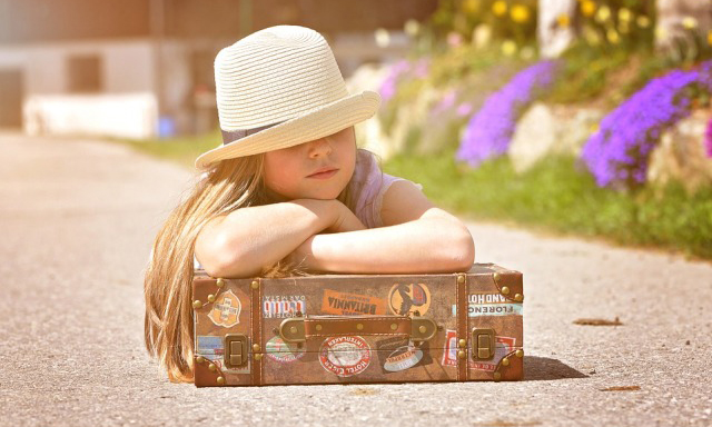 收藏！加拿大留学行前攻略