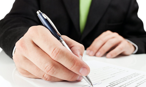 英国留学文书准备时需要注意哪些盲点