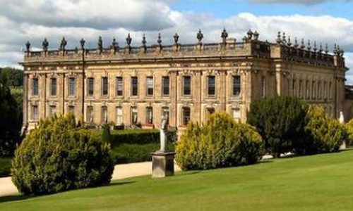 英国会计专业强的名校及入学要求