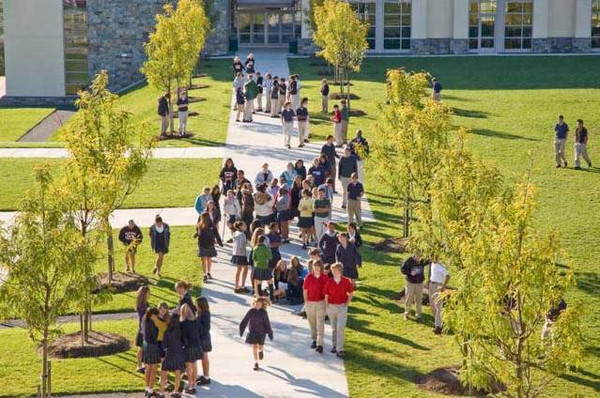 影响美国本科转学的因素有哪些？