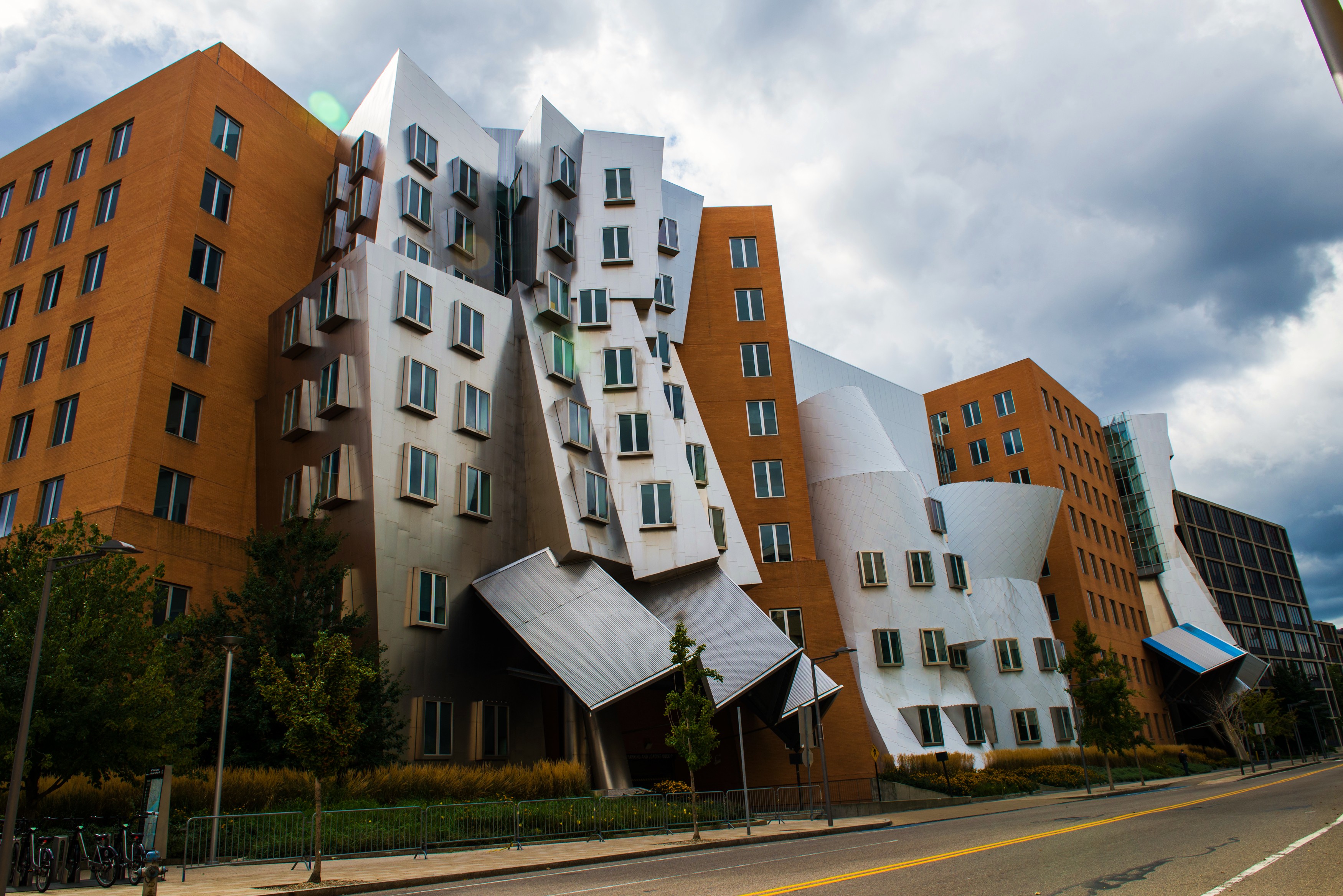 美国研究生热门专业之材料工程专业