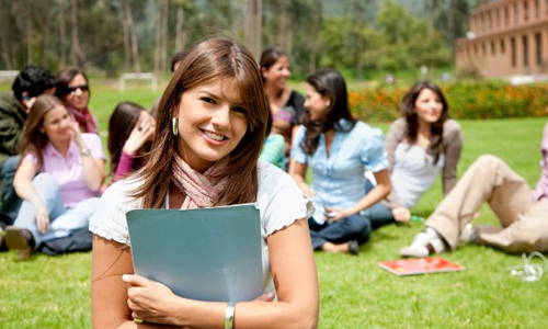 盘点申请英国商科留学的专业方向有哪些