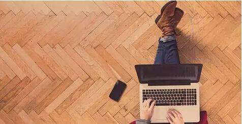 最新消息：美国留学申请CA系统8月改版更新