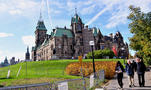 美国留学选校时需要考虑哪些因素