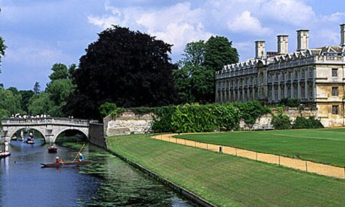 英国留学选校有哪些标准需要参考