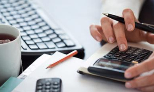 加拿大研究生留学这三个专业最难申请