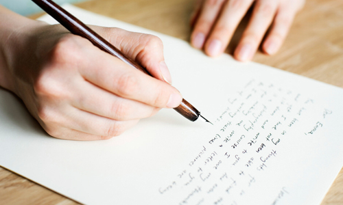 托福写作中提分的语句及词汇推荐