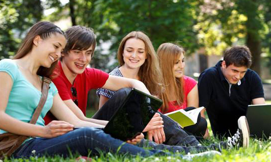 留学党下载视频惹官司!赴美留学注意事项有哪些