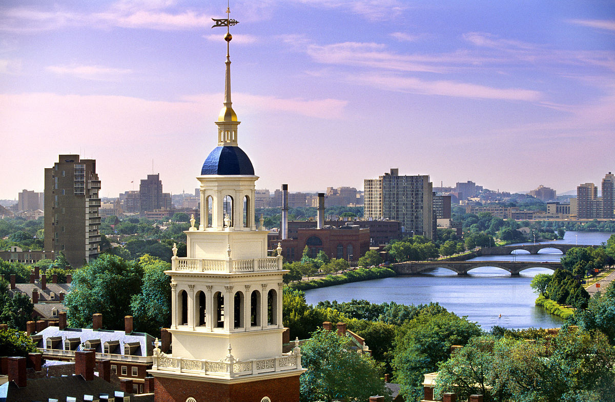 2018美国TOP100大学托福SAT录取要求