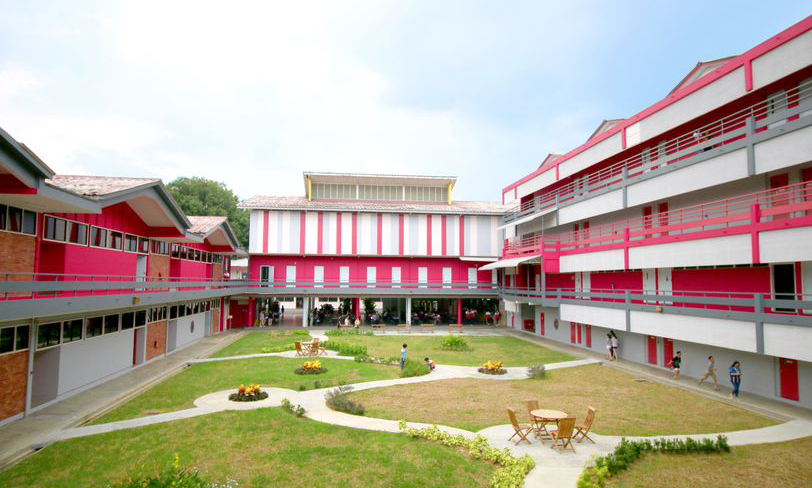 学校盘点：新加坡值得读的国际学校有哪些