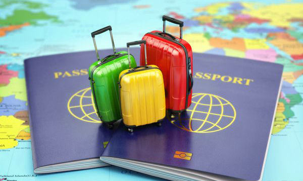 新加坡留学工签EP/SP/WP区别有哪些？