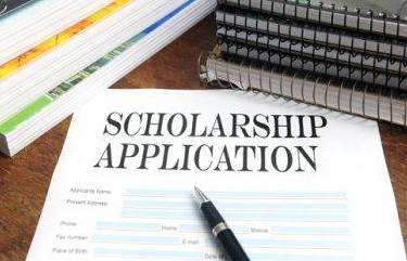 申请美国研究生奖学金的四个保底原则