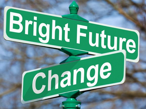 美国留学转专业如何规划？