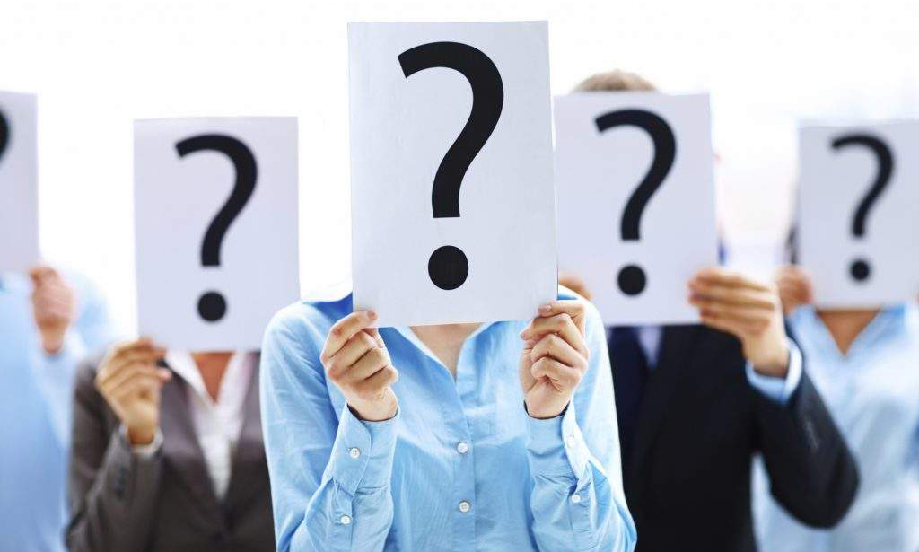 留学申请难？美世教你走出英国留学误区