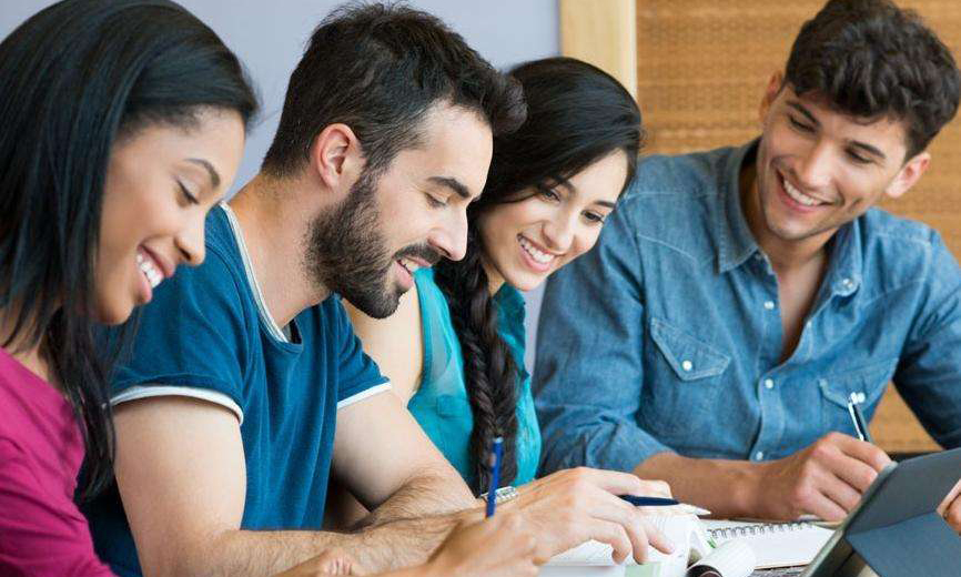 美国留学材料工程专业怎么样？怎么申请？