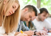 盘点SAT考试中词汇的备考重点有哪些