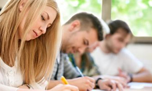 英国留学语言课程常见问题有哪些