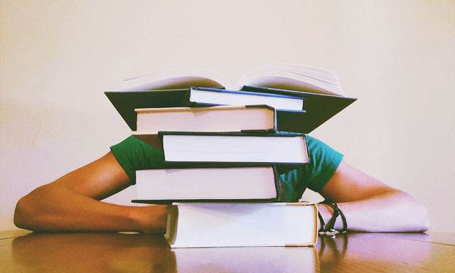 申请美国藤校留学GPA多少才达标？