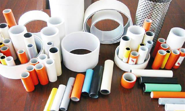 美国留学专业：最热门的八大工程专业