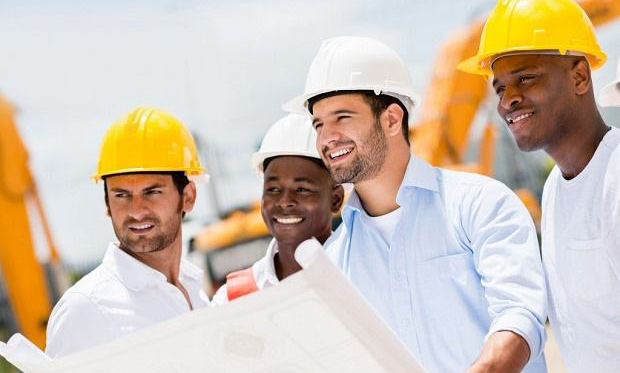 澳洲留学专业怎么选？这些新兴专业都不错