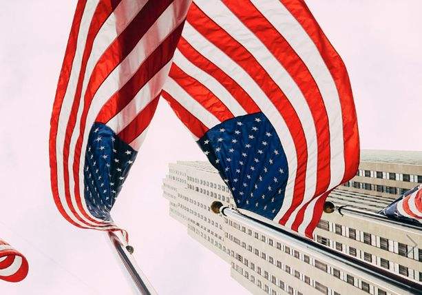 申请美国金融工程专业如何规划？