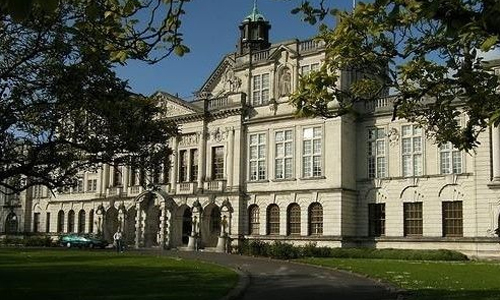 最受欢迎的英国留学专业以及院校推荐