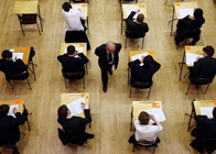 怎样高效备考SSAT考试的备考攻略盘点