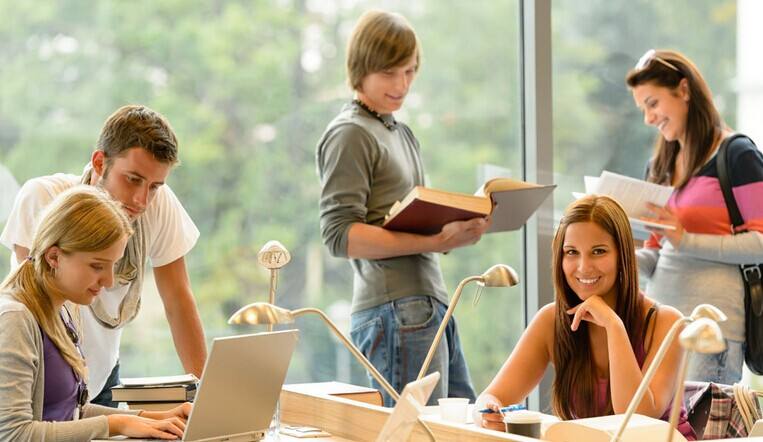 美国大学招生官最看重申请者课外活动的三个指标