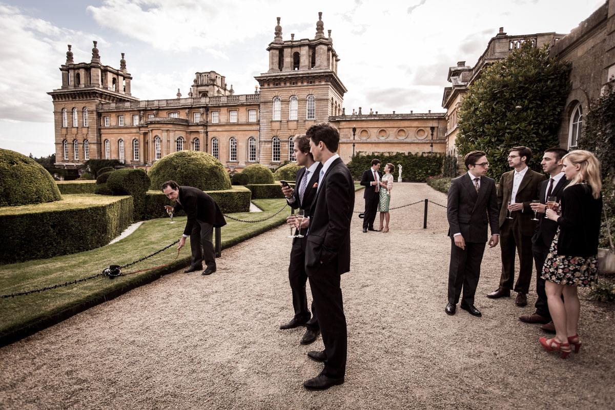 去英国就读硕士应该如何规划？