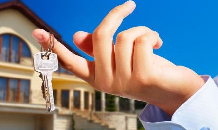 加拿大留学三类住宿方式优劣分析