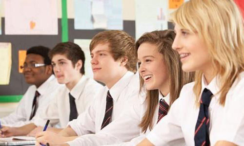 高中生申请美国留学的基本要求有哪些？