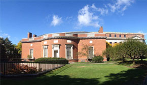 福布斯最新：2017年美国最佳大学排行榜