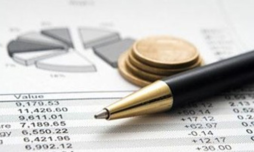 英国留学最为稳妥的专业及院校有哪些