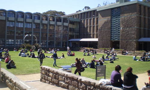 英国留学名校申请被拒的原因是什么