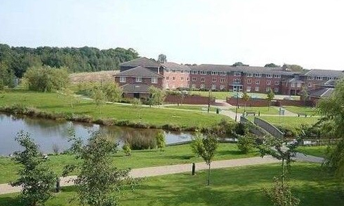 留学英国商科MBA，这五所大学不容错过