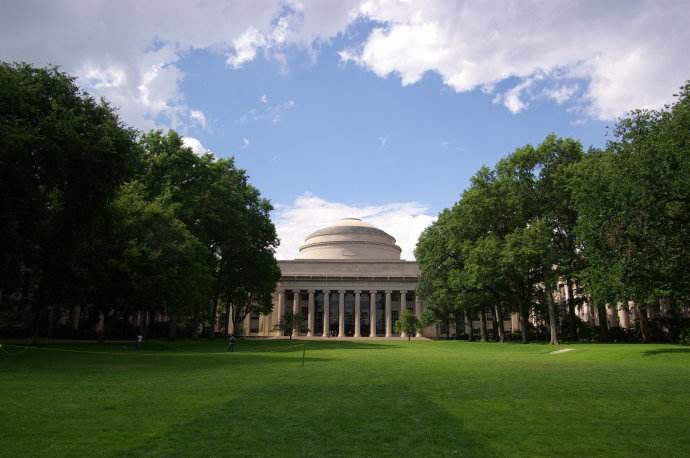 一流本科教育源于一流的本科大学