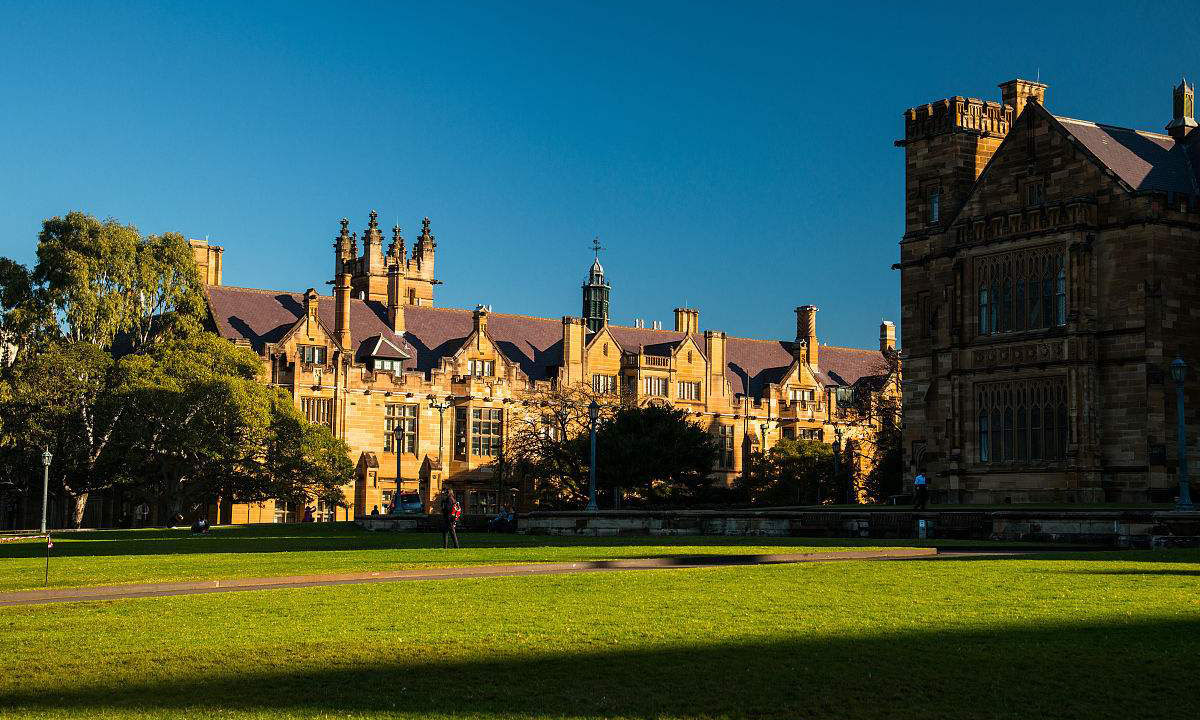 澳洲预科留学怎么申请？申请要求有哪些？