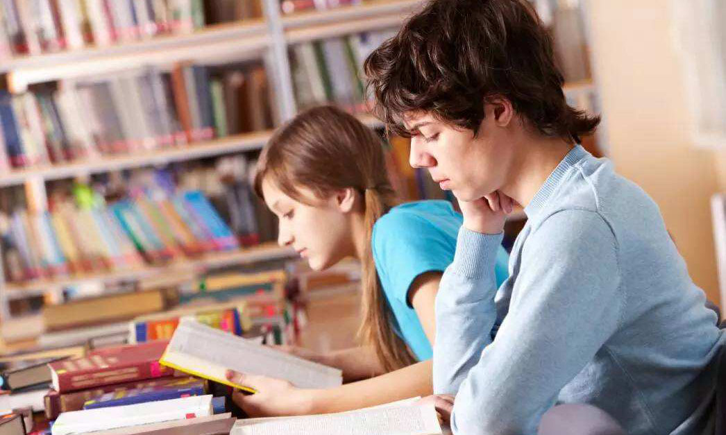 国内高中生申请新加坡留学的方案解析