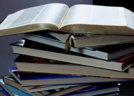 盘点雅思考试备考期间考生应该怎么做