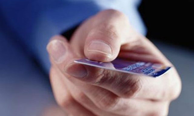 美国研究生不同专业的留学费用盘点