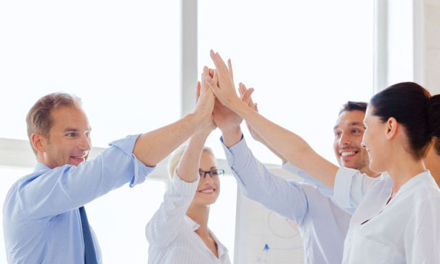 盘点美国研究生留学最难申请的六类专业