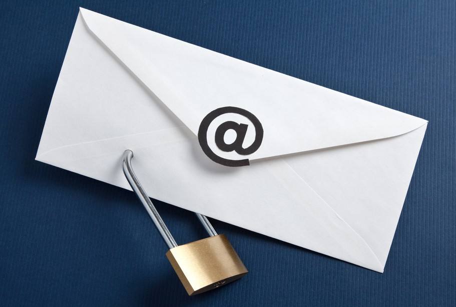 申请美国研究生留学，推荐信应该怎么选择推荐人?