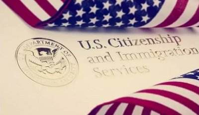 技能解锁：获取美国绿卡的8种方式