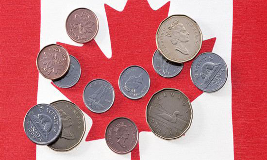 加拿大留学前期申请费用是多少？