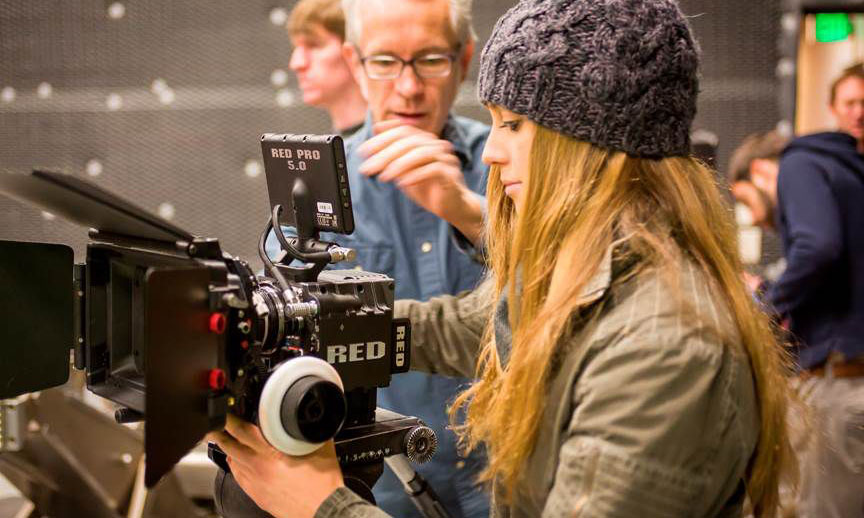 学校推荐：美国最受欢迎的九大电影学院